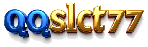 qqslot777 dana