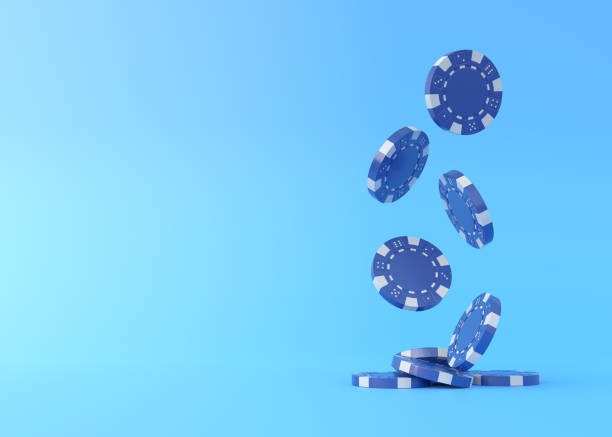 qqslot777 dana featured game showcase qqslot777 dana featured game showcase