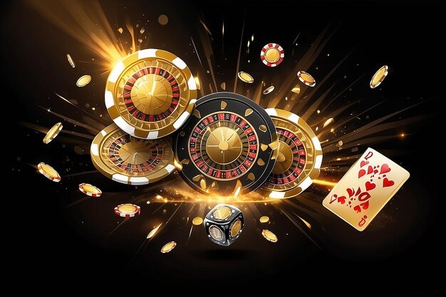 qqslot777 dana payment processing channels