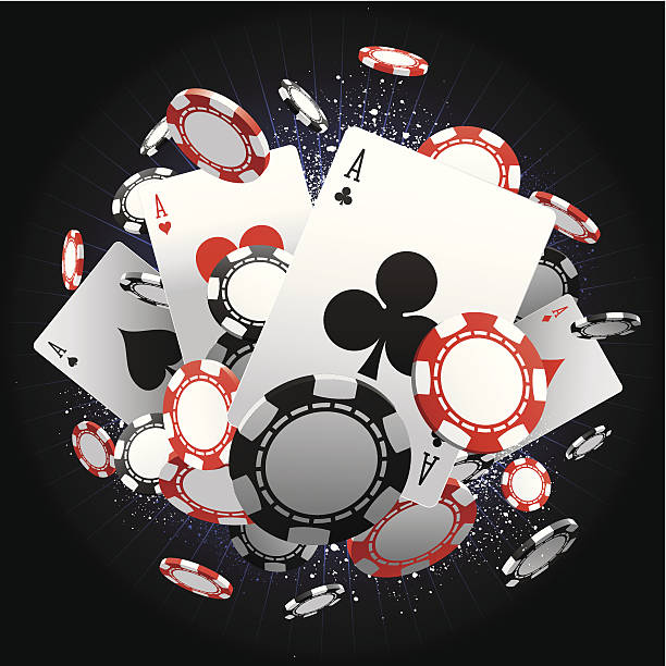 qqslot777 dana App 