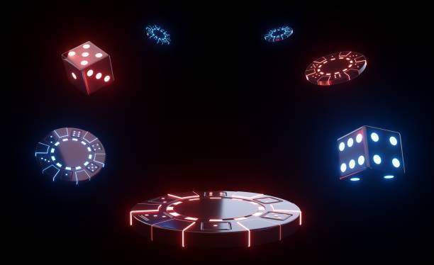 qqslot777 dana featured game showcase