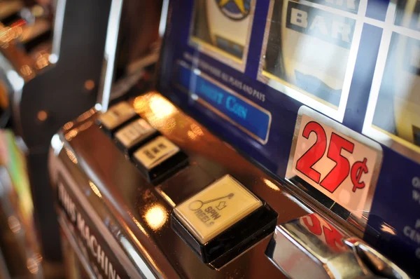 BCA Transfer payout confirmation on qqslot777 dana