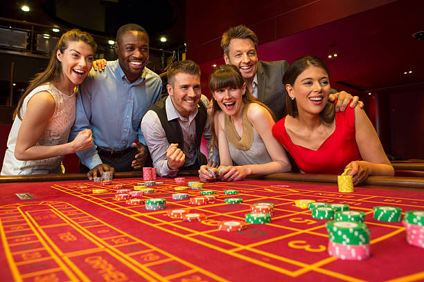 qqslot777 dana payment methods and deposit options