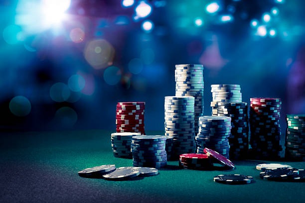 qqslot777 dana interactive live dealer tables